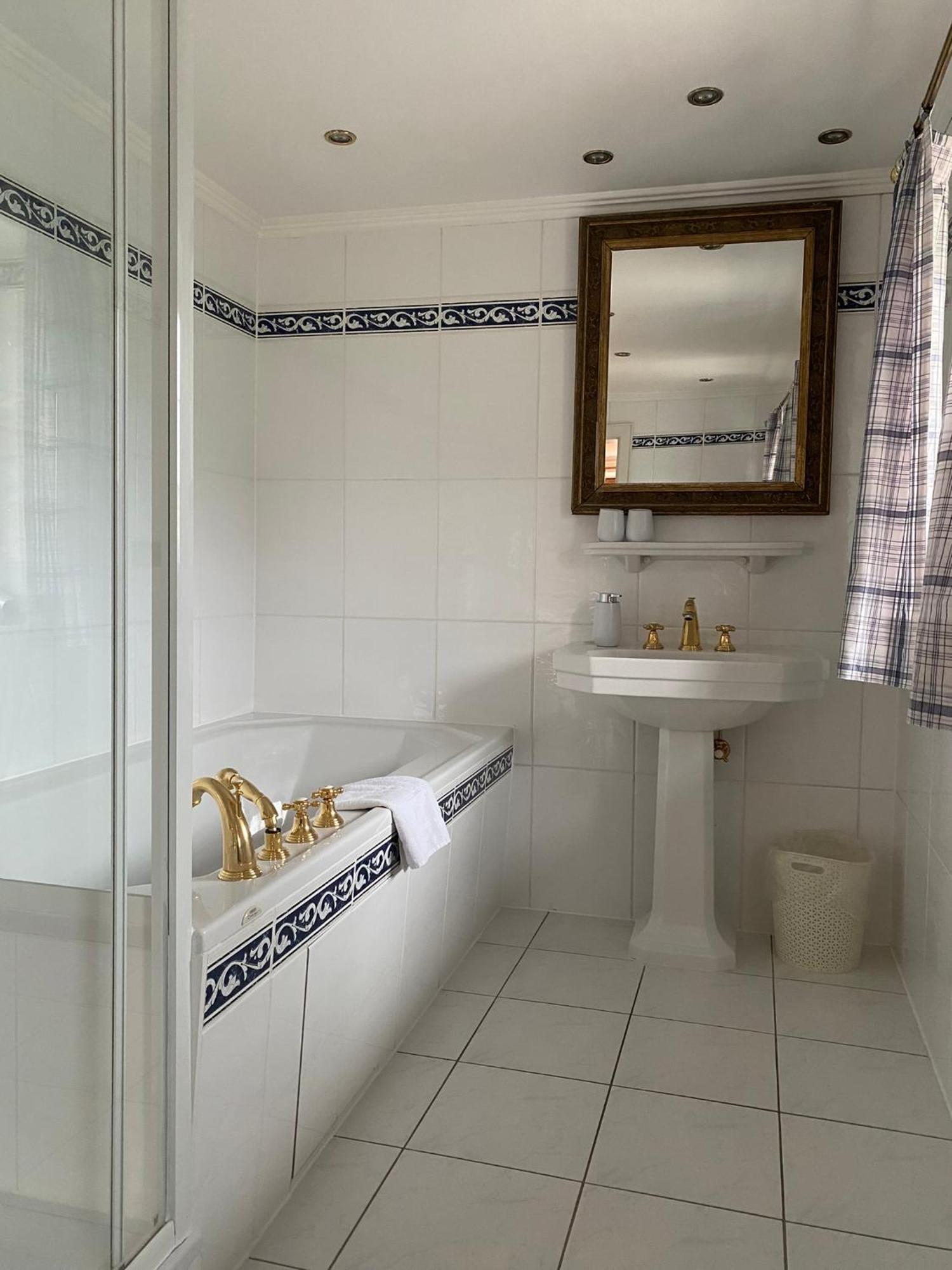 Haus Kaiser Rotta Kültér fotó